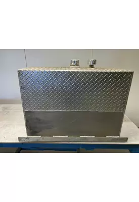 Misc Equ OTHER Hydraulic Tank / Reservoir