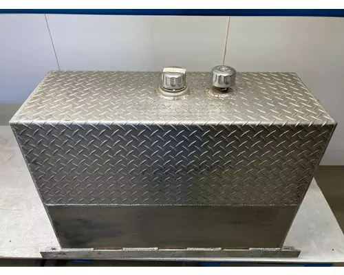 Misc Equ OTHER Hydraulic Tank  Reservoir