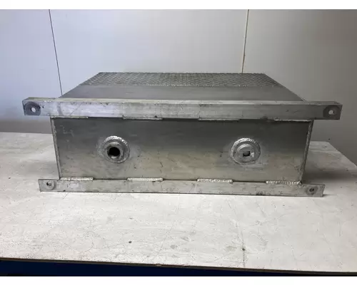 Misc Equ OTHER Hydraulic Tank  Reservoir