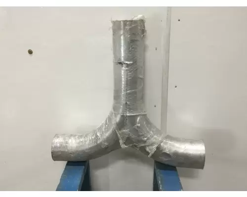 Exhaust Cross Pipe Misc Equ OTHER Vander Haags Inc Sp