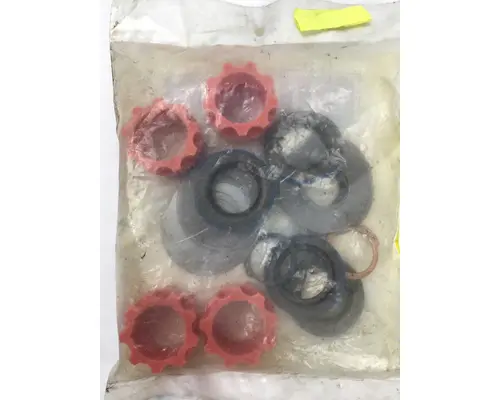 Camshaft MISC. EQUIPMENT  Hagerman Inc.