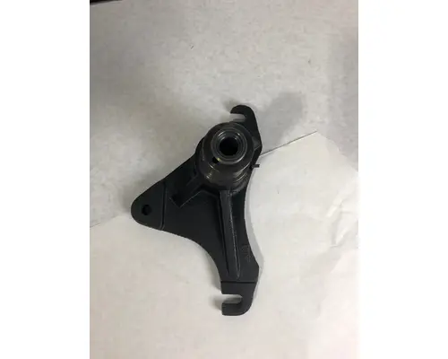 Fan Clutch MISC. EQUIPMENT  Hagerman Inc.