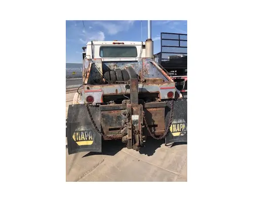 Body / Bed MISC. EQUIPMENT 2275 American Truck Salvage