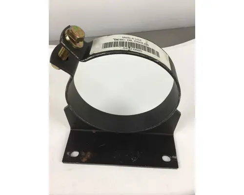 Brackets, Misc. MISC. EQUIPMENT MISC Hagerman Inc.