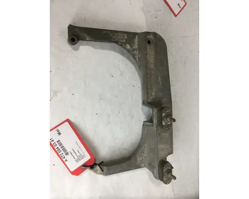 Brackets, Misc. MISC. EQUIPMENT MISC Hagerman Inc.