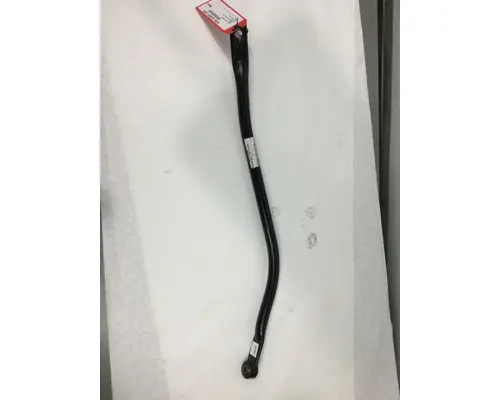 Brackets, Misc. MISC. EQUIPMENT MISC Hagerman Inc.