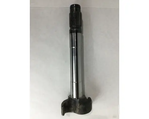 Camshaft MISC. EQUIPMENT MISC Hagerman Inc.