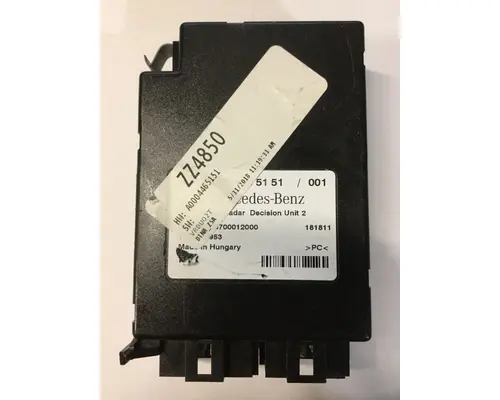 Electrical Parts, Misc. MISC. EQUIPMENT MISC Hagerman Inc.