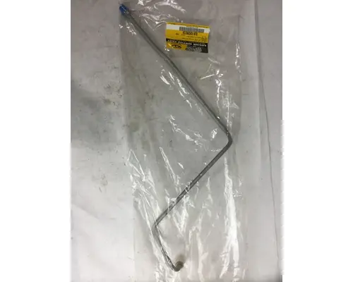 Fuel Pump (Tank) MISC. EQUIPMENT MISC Hagerman Inc.