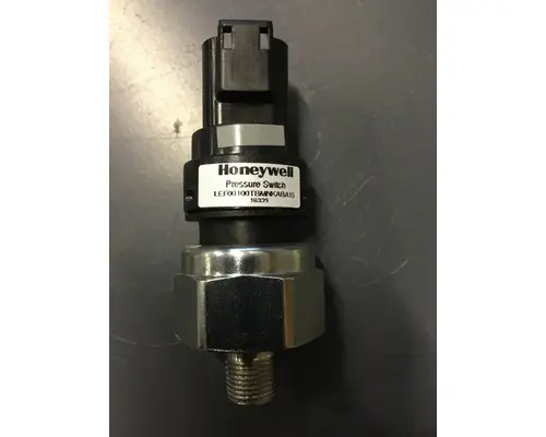 ECM (HVAC) MISC. EQUIPMENT MISC Hagerman Inc.