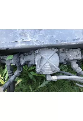 Misc Manufacturer 032143 Air Brake Components