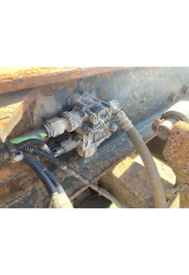 Misc Manufacturer 032143 Air Brake Components