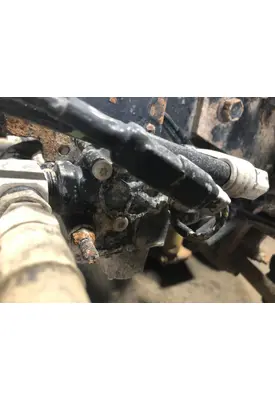 Misc Manufacturer 032143 Air Brake Components