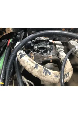 Misc Manufacturer 032143 Air Brake Components