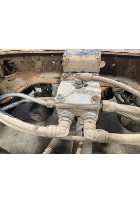 Misc Manufacturer 032143 Air Brake Components