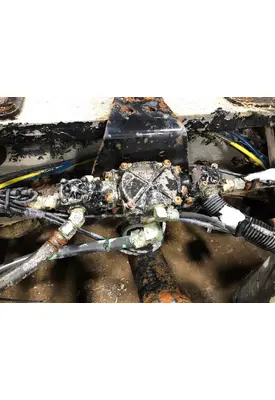 Misc Manufacturer 032143 Air Brake Components