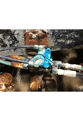 Misc Manufacturer 032143 Air Brake Components