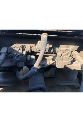 Misc Manufacturer 032143 Air Brake Components