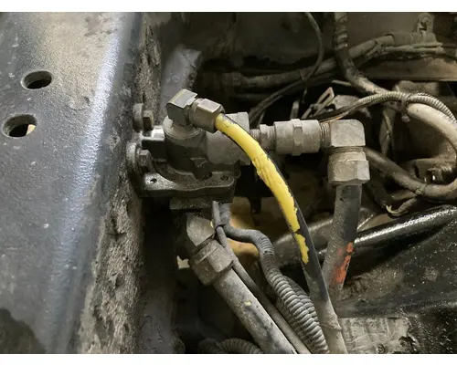 Misc Manufacturer 032143 Air Brake Components