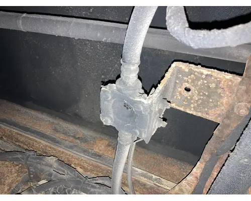 Misc Manufacturer 032143 Air Brake Components