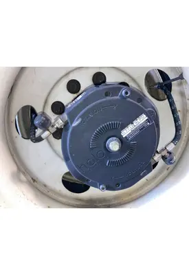 Misc Manufacturer 032143 Air Brake Components