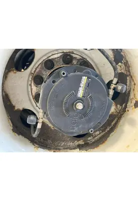 Misc Manufacturer 032143 Air Brake Components