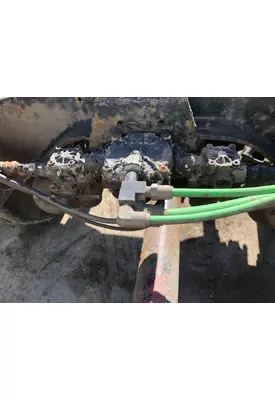 Misc Manufacturer 032143 Air Valve