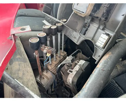 Wet Kit Control Misc Manufacturer 032205 Vander Haags Inc Sf