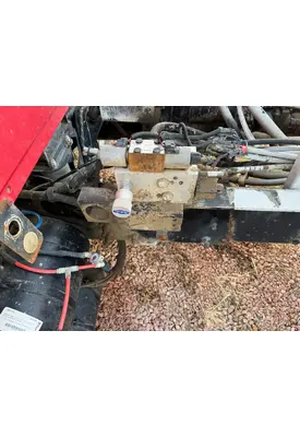 Misc Manufacturer 10-3194-1 Hydraulic Pump