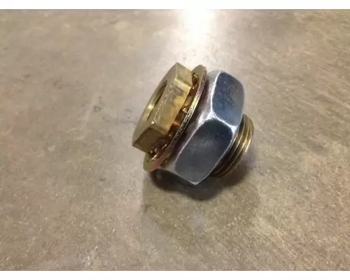 Misc Manufacturer 12-93044 Fitting