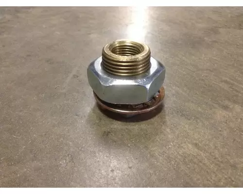 Misc Manufacturer 12-93044 Fitting