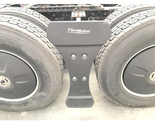 Misc Manufacturer 59174.0629X52 Equipment (Mounted)