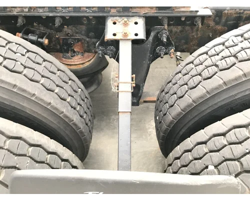 Misc Manufacturer 59174.0629X52 Equipment (Mounted)