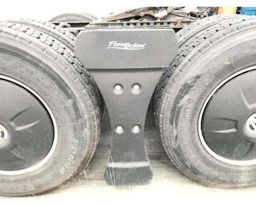 Misc Manufacturer 59174.0629X52 Equipment (Mounted)
