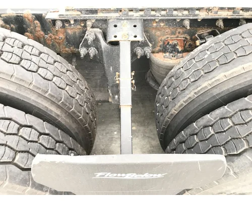Misc Manufacturer 59174.0629X52 Equipment (Mounted)