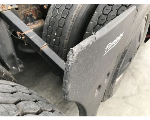 Misc Manufacturer 59174.0629X52 Equipment (Mounted)