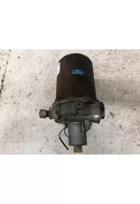 Misc Manufacturer 620602 Air Dryer
