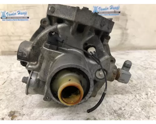 Misc Manufacturer 620602 Air Dryer