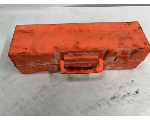 Misc Manufacturer 96332 -