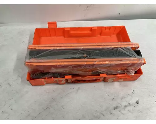 Misc Manufacturer 96332 -