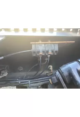 Misc Manufacturer A1000 Air Brake Components