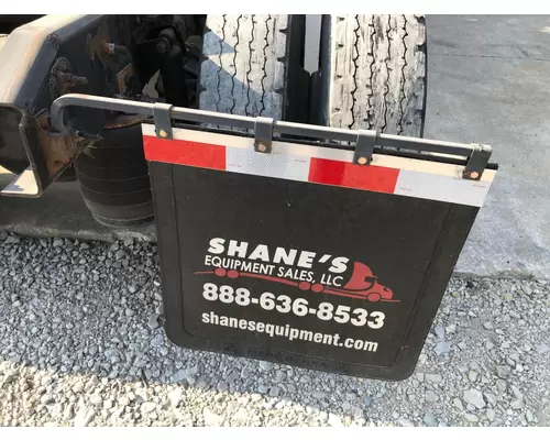 Misc Manufacturer ANY -