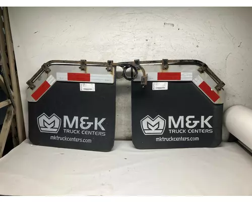 Misc Manufacturer ANY -