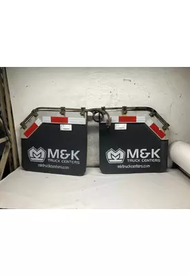 Misc Manufacturer ANY -