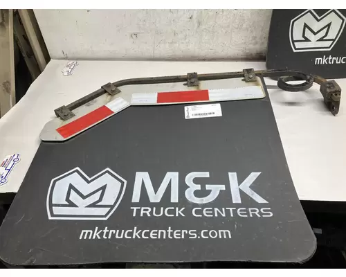 Misc Manufacturer ANY -