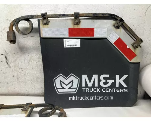 Misc Manufacturer ANY -