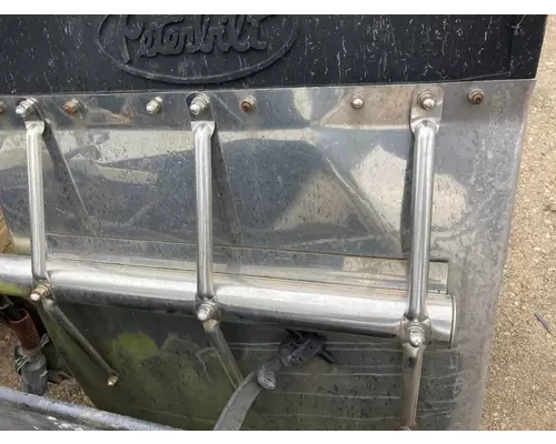 Misc Manufacturer ANY Accessory Fender