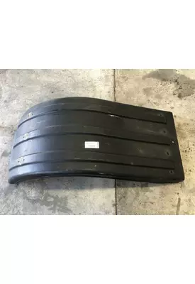 Misc Manufacturer ANY Accessory Fender