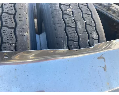 Misc Manufacturer ANY Accessory Fender