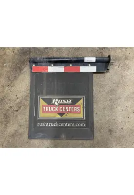 Misc Manufacturer ANY Accessory Mudflap Hanger